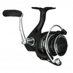 Moulinet Spinning Penn Pursuit V 340g 89cm 6.2:1 3000 5.4kg