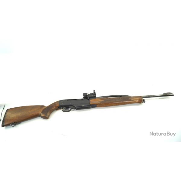 Carabine semi automatique Verney Carron impact one 300WM 1 sans prix de rserve
