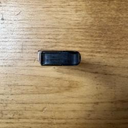 CHARGEUR BERETTA 950 B