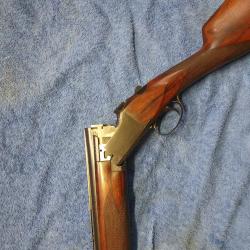 Browning B25 Spécial Chasse