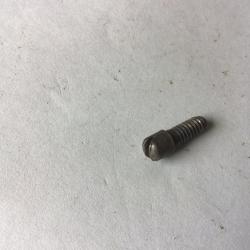 VENDU PAR LE-CUIRASSIER N°2 VIS POUR BAGUE  FUSIL SCHMIDT RUBIN SR 1889/96-11 G11 K11 K 31