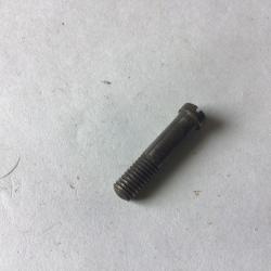 VENDU PAR LE-CUIRASSIER VIS DE PONTET  FUSIL SCHMIDT RUBIN
