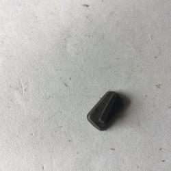 VENDU PAR LE-CUIRASSIER GUIDON  POUR  FUSIL SCHMIDT RUBIN K11 K 31