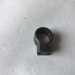 VENDU PAR LE-CUIRASSIER PORTE GUIDON  POUR  FUSIL SCHMIDT RUBIN SR 1889 -96/11/G11