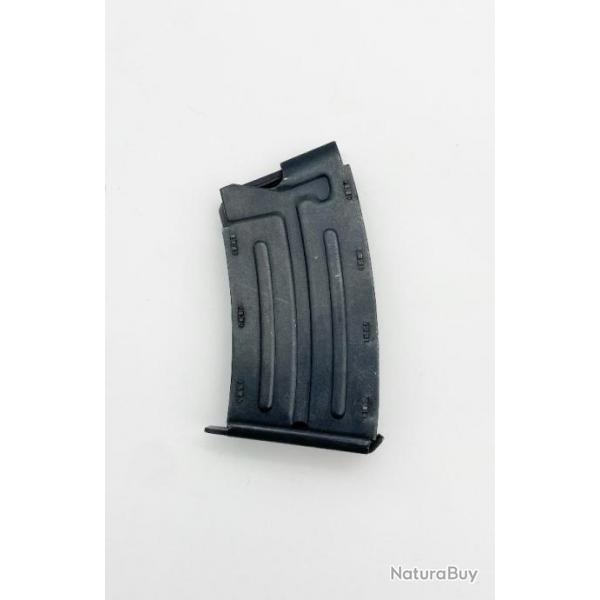 Chargeur ARMI JAEGER modèle AP 66 - 6cps