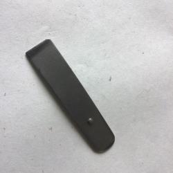 VENDU PAR LE-CUIRASSIER RESSORT DE HAUSSE POUR  FUSIL SCHMIDT RUBIN K11 G11