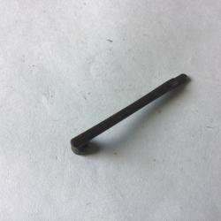 VENDU PAR LE-CUIRASSIER AIGUILLE DE BAGUE POUR TOUT TYPE DE  FUSIL SCHMIDT RUBIN