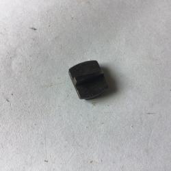 VENDU PAR LE-CUIRASSIER GUIDON  DE  FUSIL SCHMIDT RUBIN 1889  96/11 G11