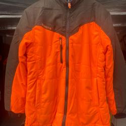 Blouson somlys 435