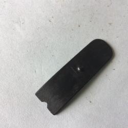 VENDU PAR LE-CUIRASSIER RESSORT DE HAUSSE DE  FUSIL MOSIN NAGANT