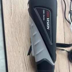 Monoculaire thermique hikvision owl-series