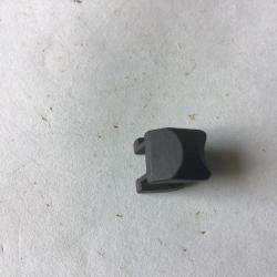 VENDU PAR LE-CUIRASSIER EXTRACTEUR DE  MITRAILLEUSE AA 52