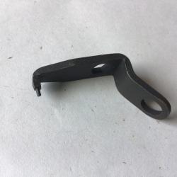 VENDU PAR LE-CUIRASSIER N°2 OUTIL  DE  MITRAILLEUSE AA 52