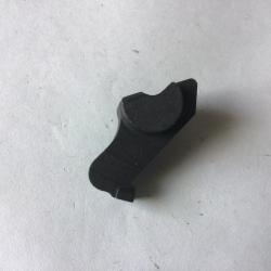 VENDU PAR LE-CUIRASSIER LEVIER AMPLIFICATEUR D'INERTIE DE  MITRAILLEUSE AA 52