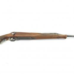 Carabine Browning European 7x64 1 sans prix de réserve