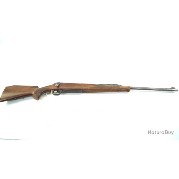 Carabine Browning European 7x64 1 sans prix de rserve
