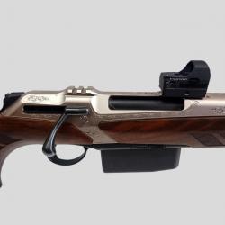 Carabine MERKEL RX Helix cal 9,3x62