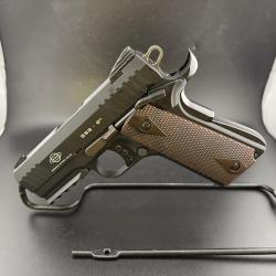 GSG-922 22 LONG RIFLE