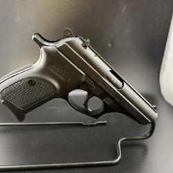 BERSA THUNDER 22 22 LONG RIFLE