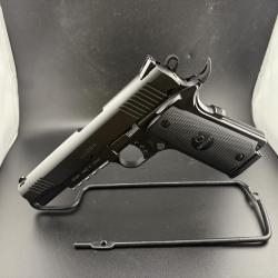 LUGER MC 1911 S 45 AUTO (45 ACP)