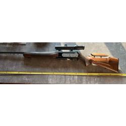 carabine browning 7.64