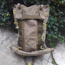 Sac TAP armee francaise para