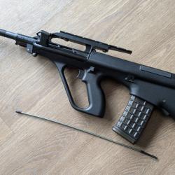 Réplique Airsoft STEYR AUG A2