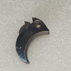 Détente pistolet Mauser 1914/34