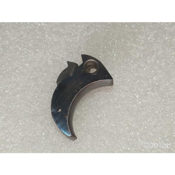 Détente pistolet Mauser 1914/34