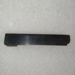 Plaque de recouvrement pistolet Mauser 1914/34