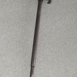 Tige de verrouillage pistolet Mauser 1914/34