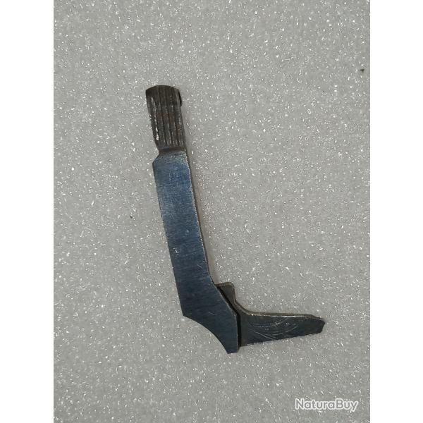 Levier de sûreté pistolet Mauser 1914/34