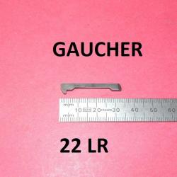 percuteur carabine J. GAUCHER calibre 22lr - VENDU PAR JEPERCUTE (D23B1023)