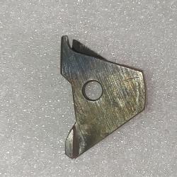 Éjecteur pistolet Mauser 1914/34