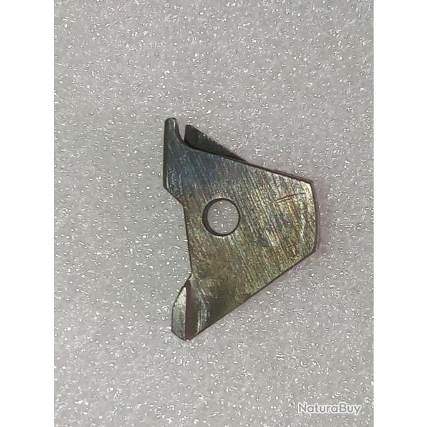 Éjecteur pistolet Mauser 1914/34