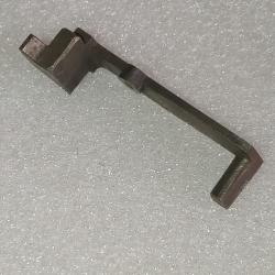 Barre de déclenchement pistolet Mauser 1914/34