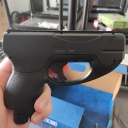 Umarex TP50 compact neuf
