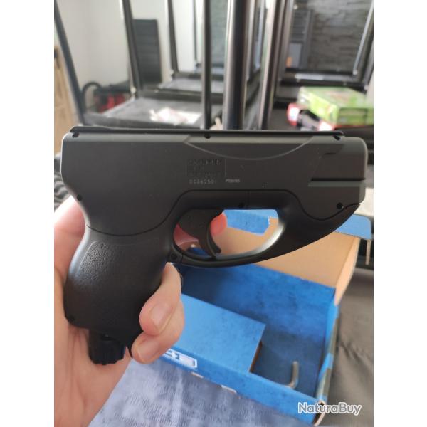 Umarex TP50 compact neuf