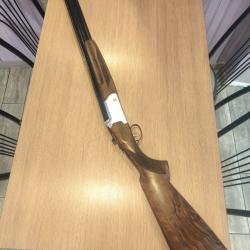 Vends fusil  SUPERPOSE CAL 12 YLDIZMC 112