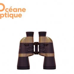 Jumelle Automatique autofocus 7x50 (Nouveau)