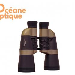Jumelle à réglage automatique 7x50 (Conception Française)