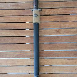 Baïonnette Anglaise Lee Enfield P-1907 ww1 ww2