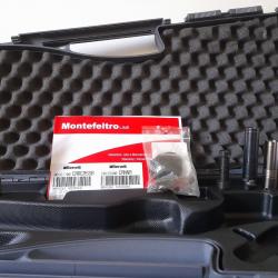 Benelli Colombo 71 cm, Cal.12