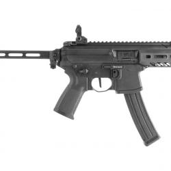 Réplique AEG MPX K sportline Sig Sauer