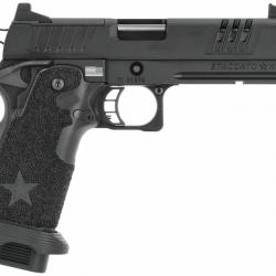 Staccato XC 2011 GBB - Noir - 6mmProShop / Army Armament / T8