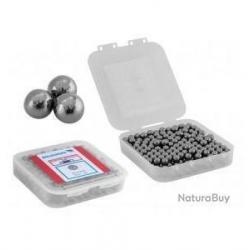 PLOMB PN BALLEUROPE 44/451 136GR x250