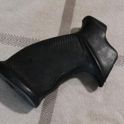 Rare poignée Trausch pour MANURHIN MR 93/96