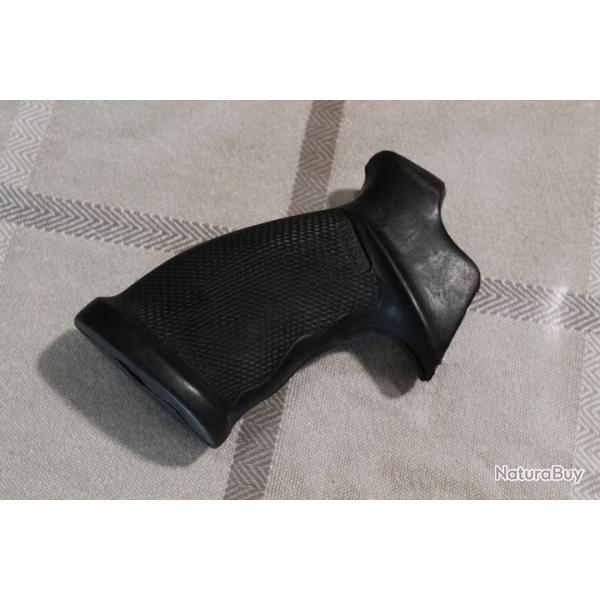 Rare poignée Trausch pour MANURHIN MR 93/96