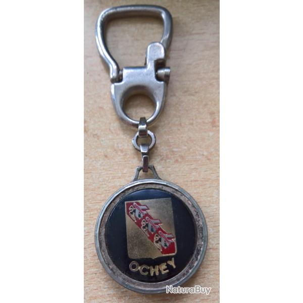 Porte-cls Nancy Ochey B.A 133