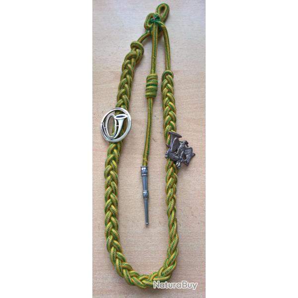 Fourragre 24me Rgiments de Chasseurs